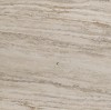 Керамогранит MMGN Allmarble Travertino 60x60