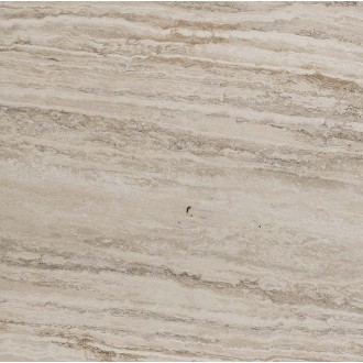 Керамогранит MMGN Allmarble Travertino 60x60