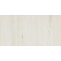Керамогранит MMGP Allmarble Lasa Lux 60x120