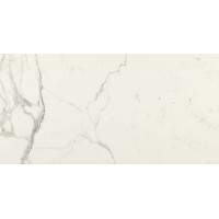 Керамогранит MMGQ Allmarble Statuario Lux 60x120