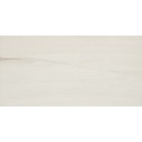Керамогранит MMGS Allmarble Lasa 60x120