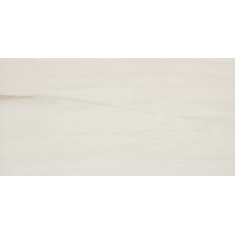 Керамогранит MMGS Allmarble Lasa 60x120