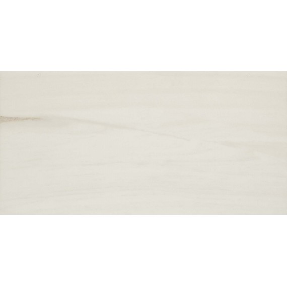Керамогранит MMGS Allmarble Lasa 60x120