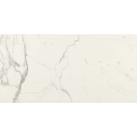 Керамогранит MMGT Allmarble Statuario 60x120