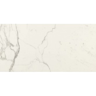 Керамогранит MMGT Allmarble Statuario 60x120