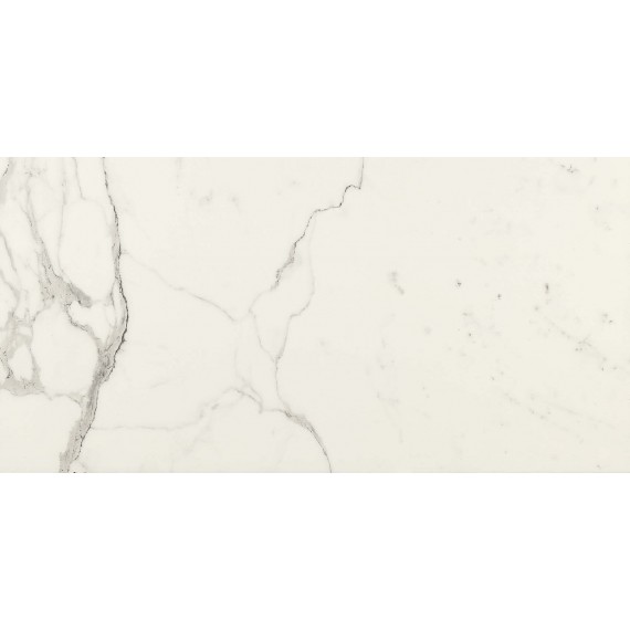 Керамогранит MMGT Allmarble Statuario 60x120