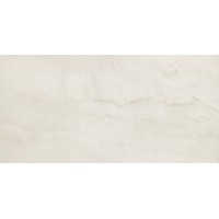 Керамогранит MMGU Allmarble Rafaello 60x120