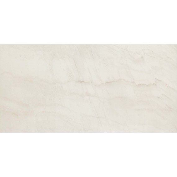 Керамогранит MMGU Allmarble Rafaello 60x120