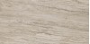 Керамогранит MMH3 Allmarble Travertino Strutt.60x120