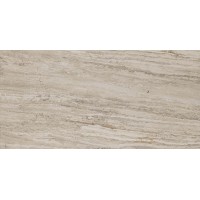 Керамогранит MMH3 Allmarble Travertino Strutt.60x120