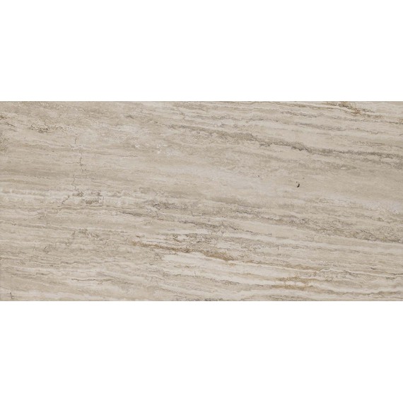 Керамогранит MMH3 Allmarble Travertino Strutt.60x120