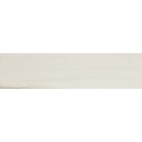 Керамогранит MMH4 Allmarble Lasa Silk 30x120