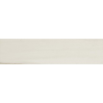 Керамогранит MMH4 Allmarble Lasa Silk 30x120