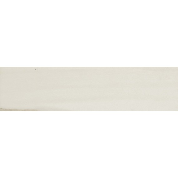 Керамогранит MMH4 Allmarble Lasa Silk 30x120