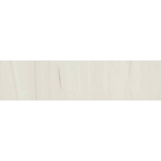 Керамогранит MMH9 Allmarble Lasa Lux 30x120