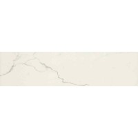 Керамогранит MMHA Allmarble Statuario Lux 30x120