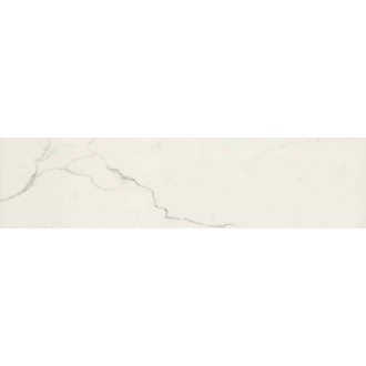 Керамогранит MMHA Allmarble Statuario Lux 30x120