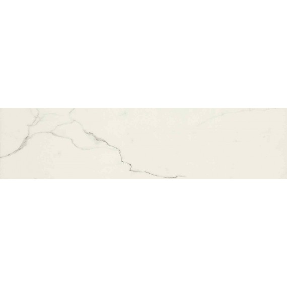 Керамогранит MMHA Allmarble Statuario Lux 30x120