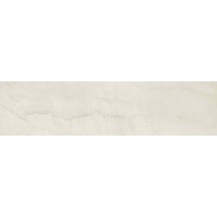 Керамогранит MMHC Allmarble Raffaello Lux 30x120