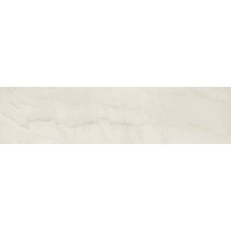 Керамогранит MMHC Allmarble Raffaello Lux 30x120