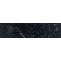Керамогранит MMHE Allmarble Saint Laurent Lux 30х120