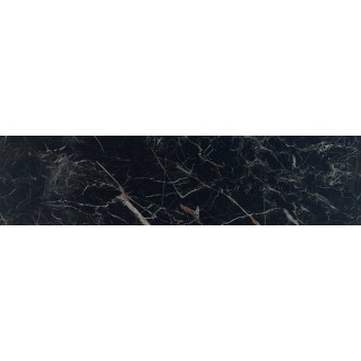 Керамогранит MMHE Allmarble Saint Laurent Lux 30х120