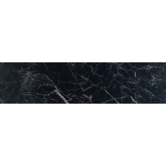 Керамогранит MMHE Allmarble Saint Laurent Lux 30х120