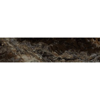 Керамогранит MMHF Allmarble Frappuccino Lux 30x120