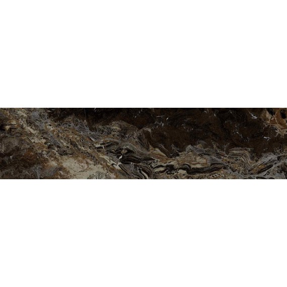 Керамогранит MMHF Allmarble Frappuccino Lux 30x120