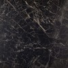 Керамогранит MMHK Allmarble Saint Laurent Lux 90х90