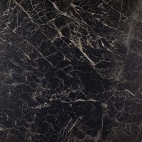 Керамогранит MMHK Allmarble Saint Laurent Lux 90х90