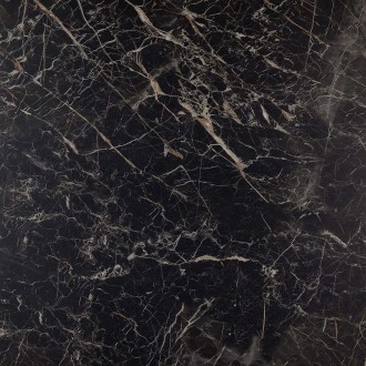Керамогранит MMHK Allmarble Saint Laurent Lux 90х90