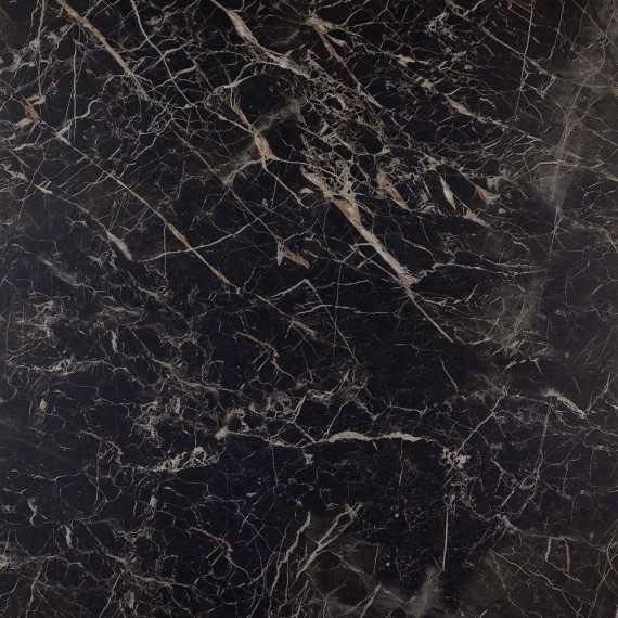 Керамогранит MMHK Allmarble Saint Laurent Lux 90х90