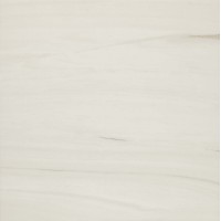 Керамогранит MMHL Allmarble Lasa Silk 90x90