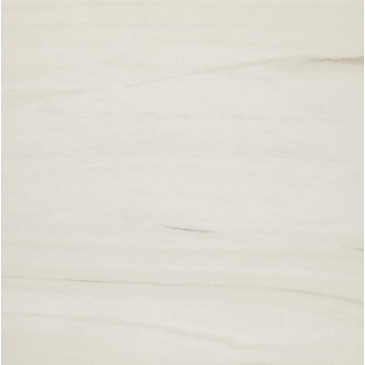 Керамогранит MMHL Allmarble Lasa Silk 90x90