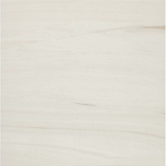 Керамогранит MMHL Allmarble Lasa Silk 90x90