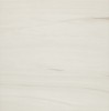 Керамогранит MMHL Allmarble Lasa Silk 90x90