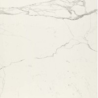Керамогранит MMHM Allmarble Statuario Silk 90x90