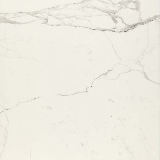Керамогранит MMHM Allmarble Statuario Silk 90x90
