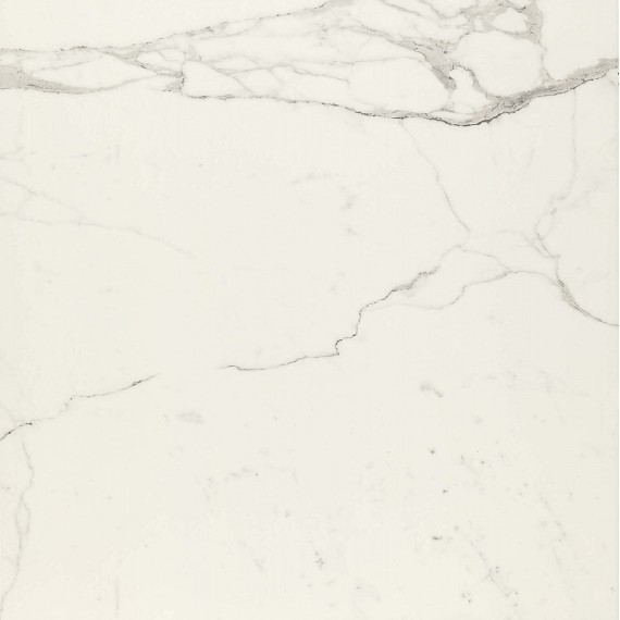 Керамогранит MMHM Allmarble Statuario Silk 90x90