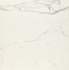 Керамогранит MMHM Allmarble Statuario Silk 90x90