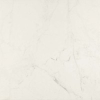 Керамогранит MMHN Allmarble Altissimo Silk 90x90