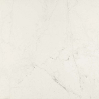 Керамогранит MMHN Allmarble Altissimo Silk 90x90