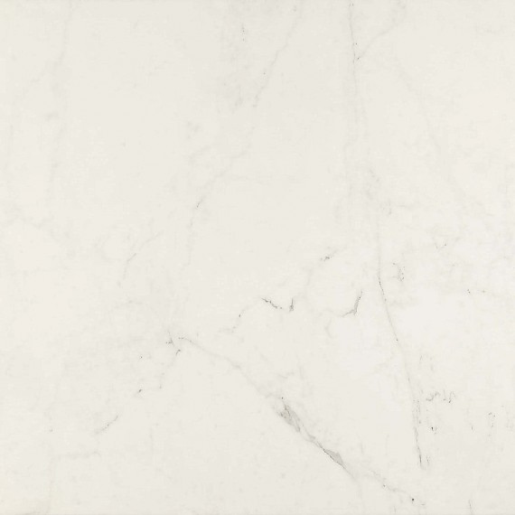 Керамогранит MMHN Allmarble Altissimo Silk 90x90