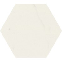 Керамогранит MMHS Allmarble Statuario 21x18.2 