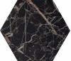 Керамогранит MMHV Allmarble Saint Laurent 21x18.2 