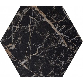 Керамогранит MMHV Allmarble Saint Laurent 21x18.2 