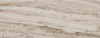 Керамогранит MMHZ Allmarble Travertino 7x28
