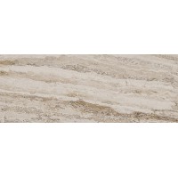 Керамогранит MMHZ Allmarble Travertino 7x28