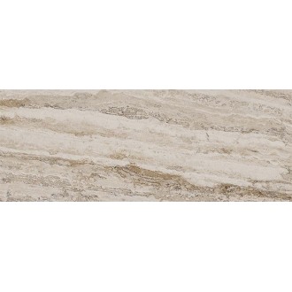 Керамогранит MMHZ Allmarble Travertino 7x28
